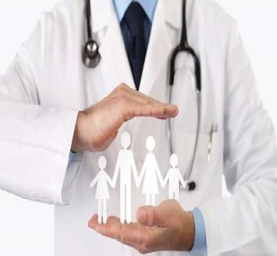 الرقابة المالية : تصدر تراخيص مؤقته لشركات التامين الطبي لحين توفيق الاوضاع 